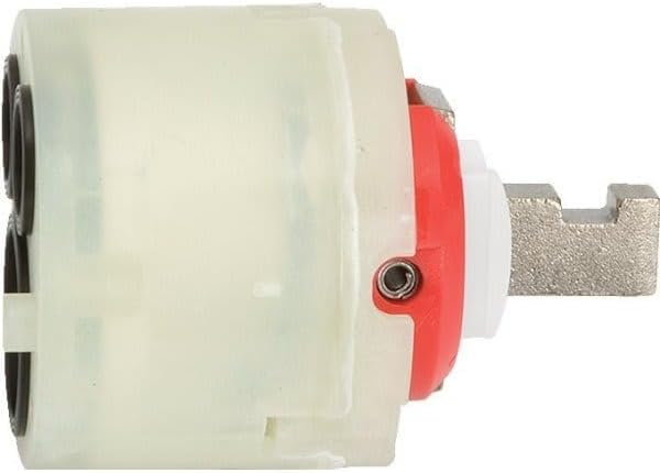 MFG #A951470-0070A Replacement for American Standard Cartridge For Colony Soft 2-1/4" Length