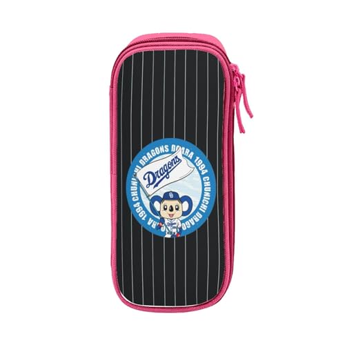 For hSY yP[X M 2w |[` e  wp l ʊw ʋ @\ a Pink