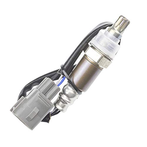 Sensor Oxígeno O2 4x para Toyota Tundra 2005-2006 4.0L 4.7L miniatura 3