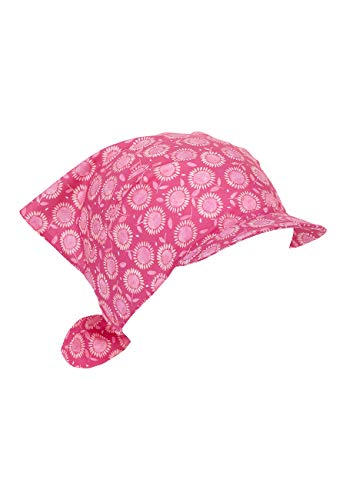 Sterntaler Kopftuch baby-meisjes hoed - Image 3