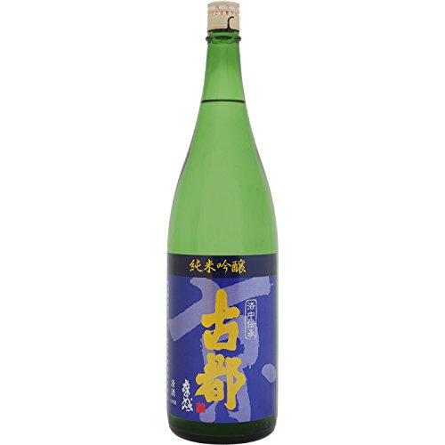 X؎ Ós ċ [ { s{ 1800ml ]