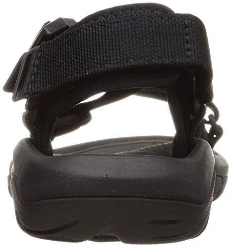 Teva W HURRICANE VERGE dames Sandalen - Image 4