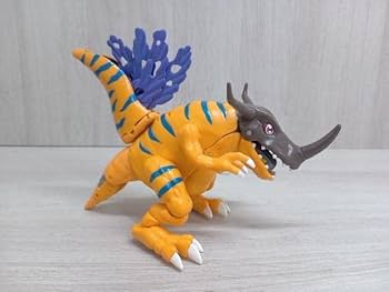 中古Digimonガレージキット（Angewomon＆Deviwomon） 中古Digimonガレージキット（Angewomon＆Deviwomon） 中古