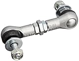 Cusco 00B 628 C Auto Levelizer Adjusting Rod Super Short
