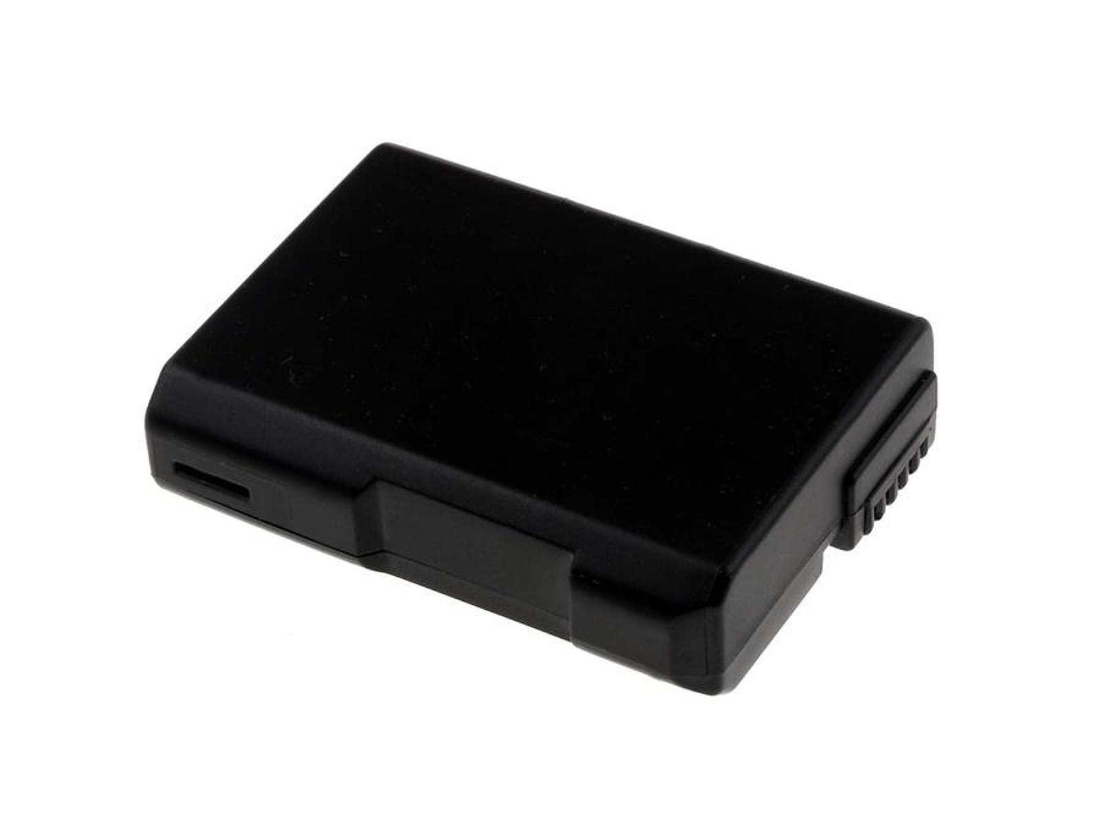 7,40V Batteria Per NIKON Coolpix P7000, P7100, P7700, EN