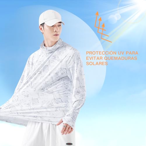 Catálogo para Comprar On-line Sudaderas con capucha - los más vendidos. 12 Imagen adicional