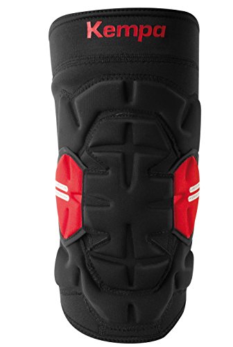 KGUARD Knee Protector