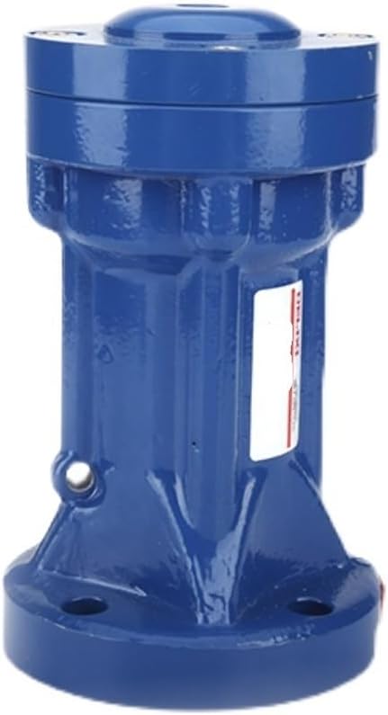 Pneumatic Vibrating Hammer Carbon Steel Aluminum Alloy Air Hammer AH-30-40-60-80(AH-40+Base)