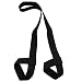 Najae Yoga Mat Strap Prevent Slippery New Design SGS Approved Carrying Alternative Color and Size