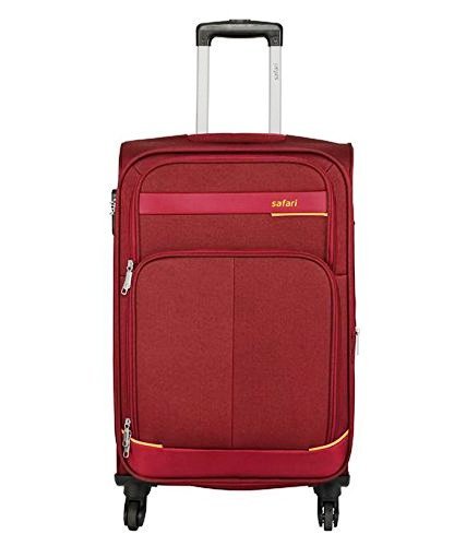 luxury duffle bolsa womens