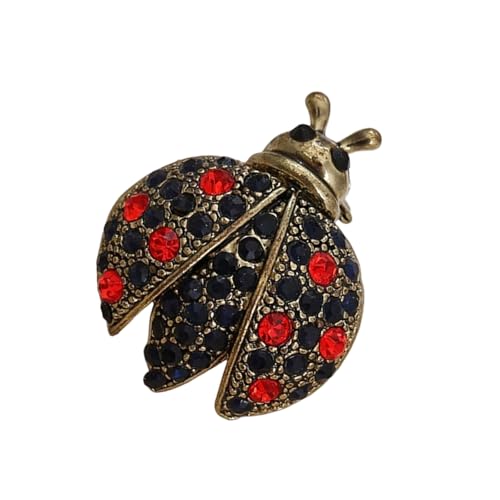 GKgȃegEVu[`ŝ߂̃Xp[NONX^ICWG[ANZT[MtgACfAGKgȃ_ChegEVsj[Nȍu[`