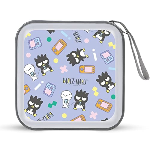 obh΂ fBAP[X BD/DVD/CDP[X u[CfBXNΉ 40[ Z~n[h ARKETHONEY t@Xi[t LN^[ 킢