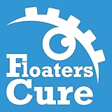 Floaters Cure