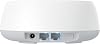 TP-Link Deco BE25 2-pack, BE3600 Mbps, 2× 2.5 Gbps Ports, AI Supported Multiprocessing Capability, Connectivity Up to 150 Devices, VPN, WPA3, Dual-Band Wi-Fi 7 Mesh System