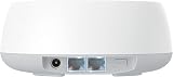WiFi 7 Mesh System BE3600 - Deco BE25(2-Pack) - 2