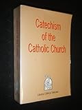 Catechism of the Catholic Church/English