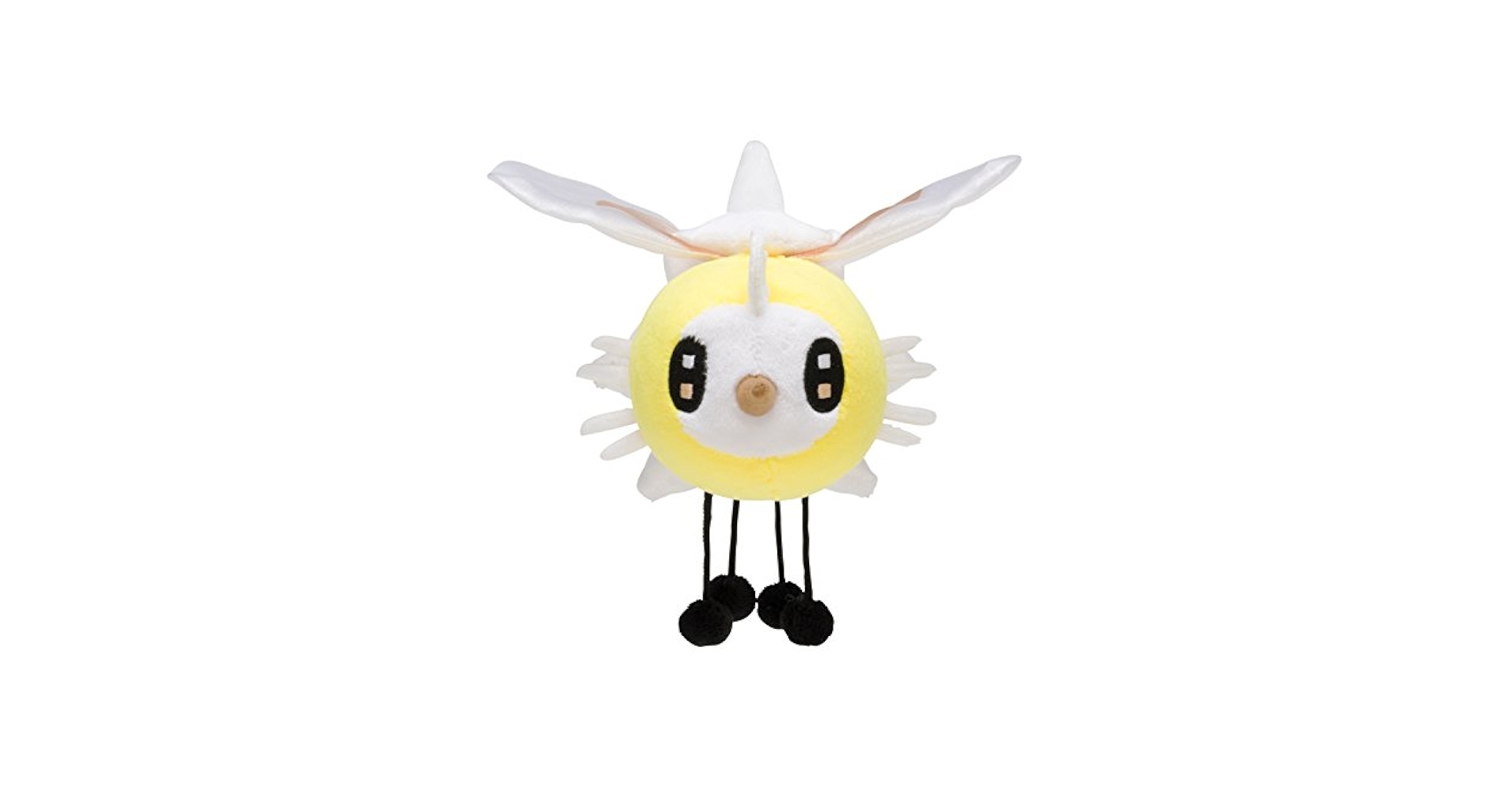 ポケモン - あーりー 41Z6sawI6NL.jpg_BO30,255,255,