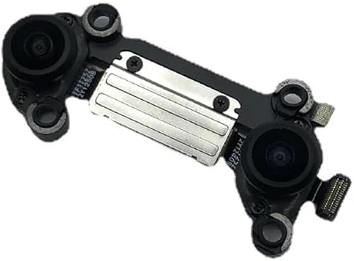 Miniatura 3 de IVYARD Downward Visual Components for DJI Mavic 3 Drone Replacement Vision Sensor Module Repair Parts Must calibrated