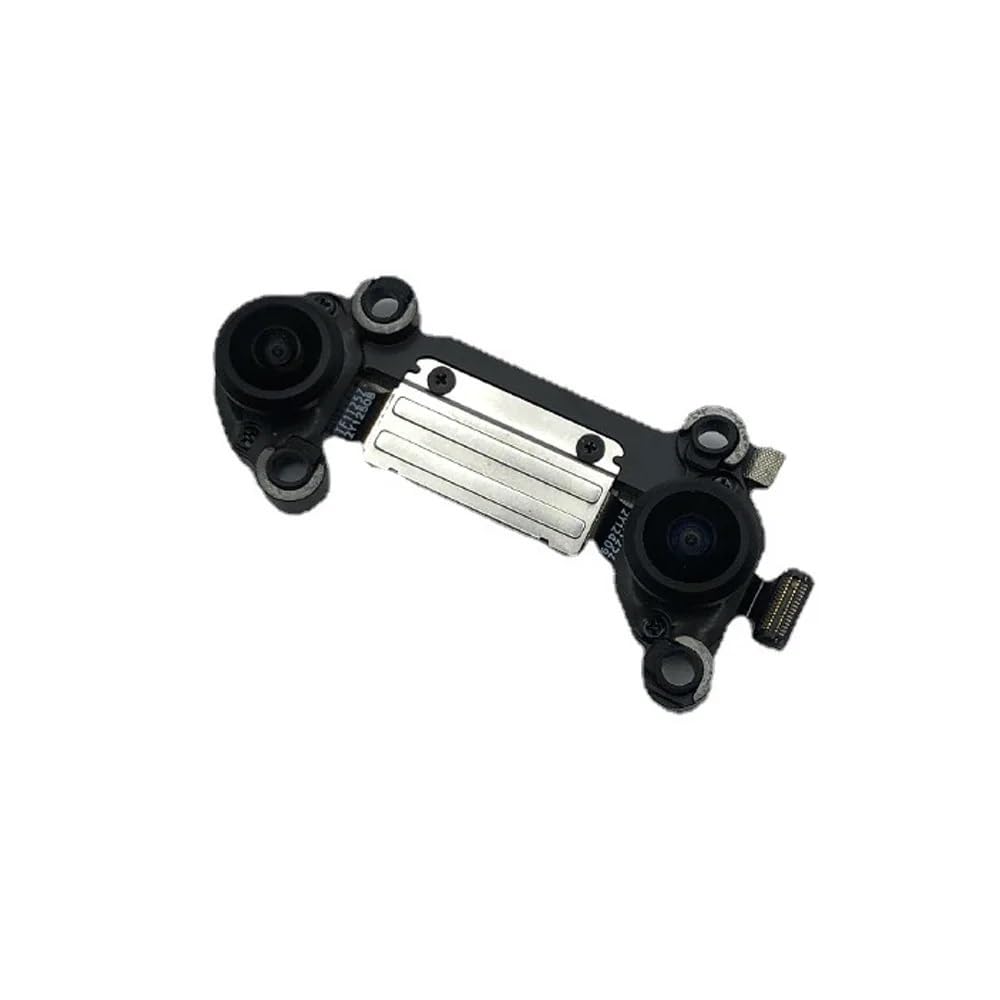 Dolny element wizualny Dolny moduł wizualnego unikania przeszkód dla akcesoriów do naprawy dronów DJI Mavic 3(3pcs)