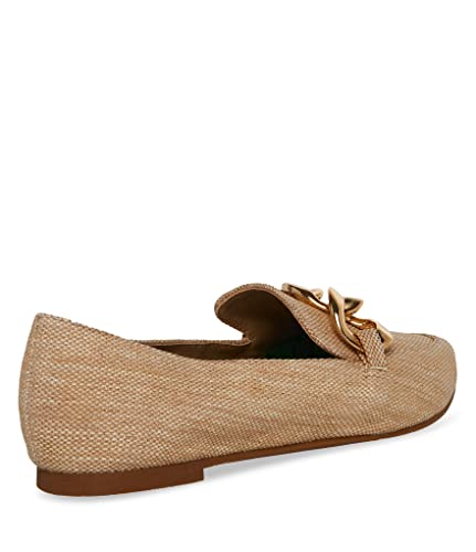 Image of Steve Madden Womens Famed