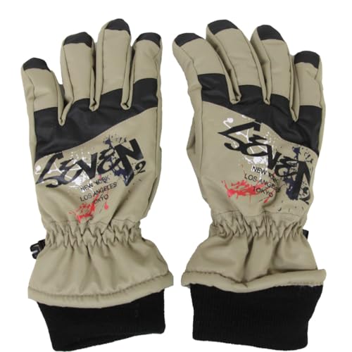 Zuc[ {[CY Xm[u[u143526