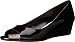 Cole Haan Women's Elsie Open Toe Wedge II