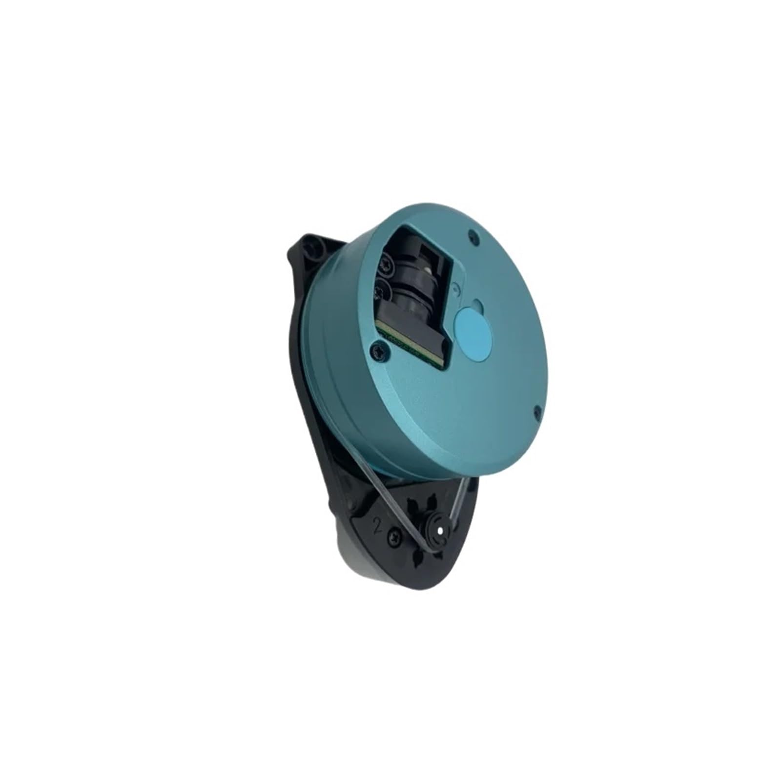 Compatible Con Cecotec, Compatible Con Conga, 4090/5090/ 6090/7090, Accesorios De Robot Aspirador, Sensor De Distancia LDS