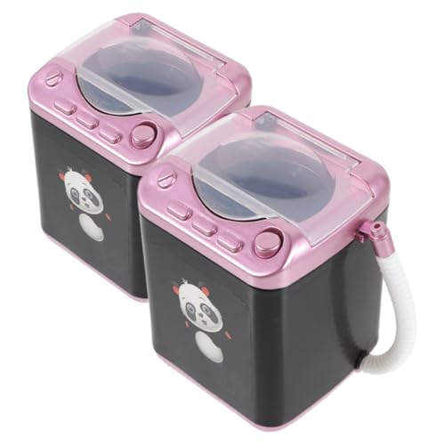 CANIGHT CNAbvpt@ CNAbvX|WN[i[ dCNAbvptN[i[}V uV΂