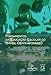 Fundamentos da educação escolar do Brasil contemporâneo