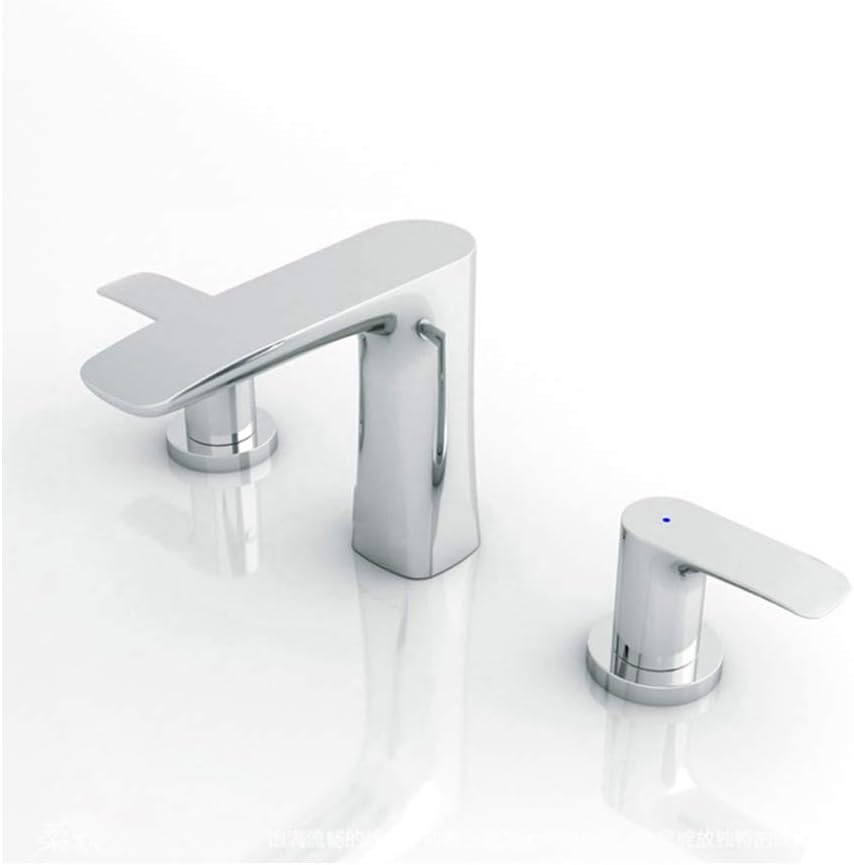 vanità del bagno per 2 lavandini