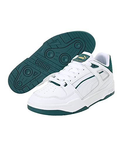 Image of Puma Men Slipstream Sneaker