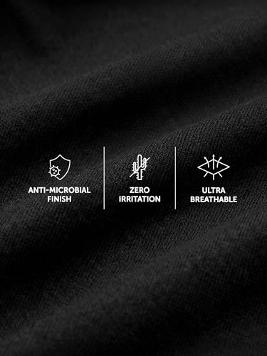 Image of XYXX Cotton Men's Briefs