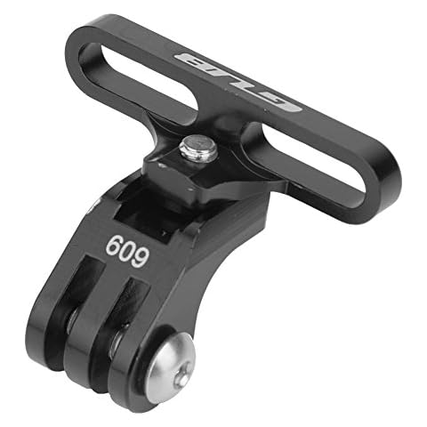 Aigend Bike Camera Mount for GoPro Cover