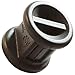 Garrison Grip ONE Micro Trigger Stop Holster Fits Ruger LCR 22 38 Spcl 357 num s20 Black