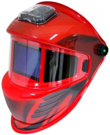 Cevik PRO - CE-PE903XL - Professional Automatic Welding Helmet - ...