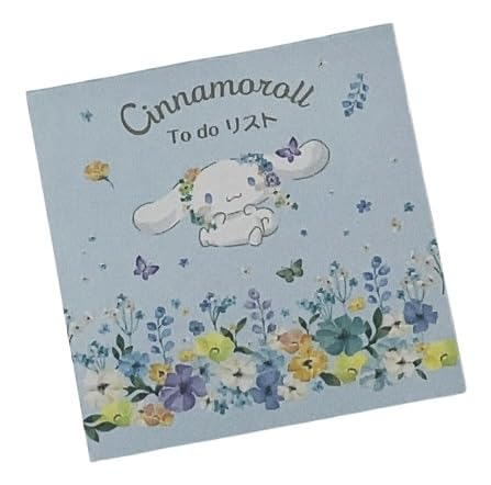 i{jLN^[ pbhwTO DO Xgi100jx1 (Biu[j)