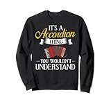 Accordion Music