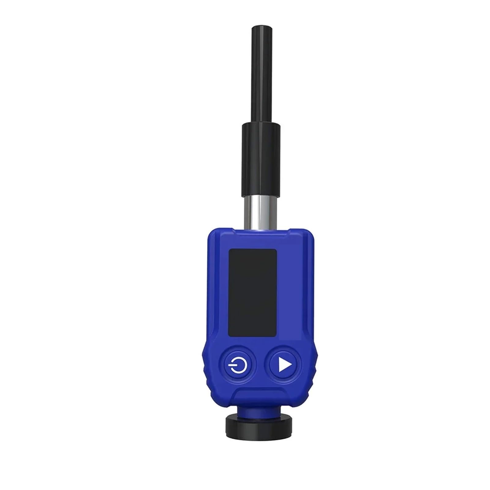 Gqnblvhzupdm A Hardness Tester Display Leeb Hardness Tester Metal Impact Device Convertible Hl Hv Hb Hs Hr Hrb Hrc
