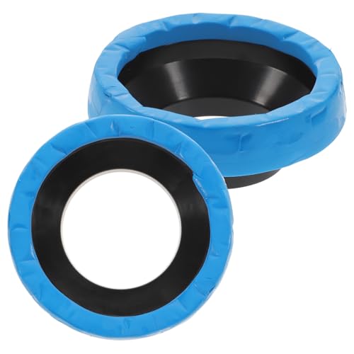 Frcolor 2 gCtWpV[KXPbg ώKRpNg݌v ȒPt ֊햧O Rh~ rǖp z[ ItBXΉ