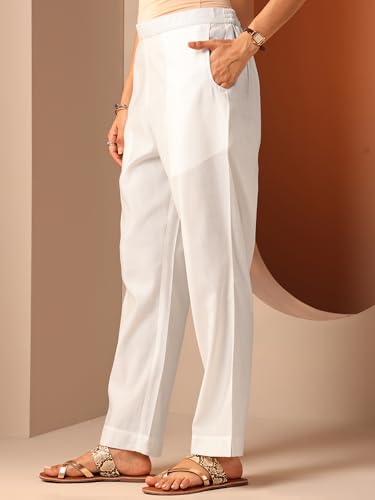 Image of Libas Women Trouser