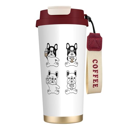 pO t`uhbO  316XeX d\ ۉ ۗ ^u[ 500ml R[q[Jbv }O{g ^fM y  gїp ItBX ʋ AEghA jp