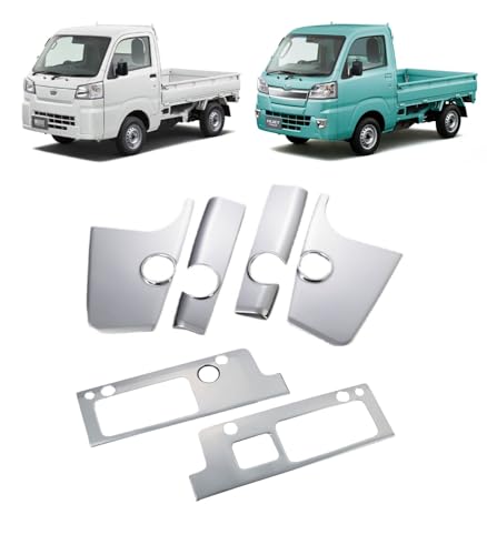 yYImprious z nC[bgW{ S500P S510P  Ή A op[R[i[g K[jbV e[vK[jbVe[vveN^[ h~ EZbg XeX (Vo[) [sAi]