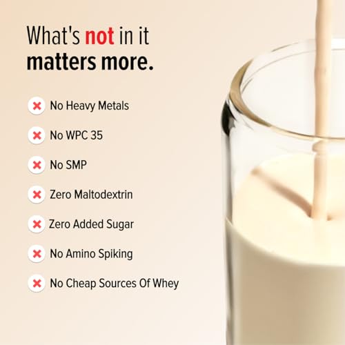Image of GNC Pro Performance 100% Whey Protein | New Formulation | 24g Protein, 5.7g BCAAs, 12.3g EAAs | Added DigeZyme | Whey Isolate & Concentrate Blend, Low Carb (4.51g), No Added Sugar | Kesar Pista, 907g