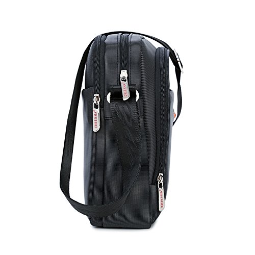 Atmata di mare Tracolla uomo armata di mare 51306