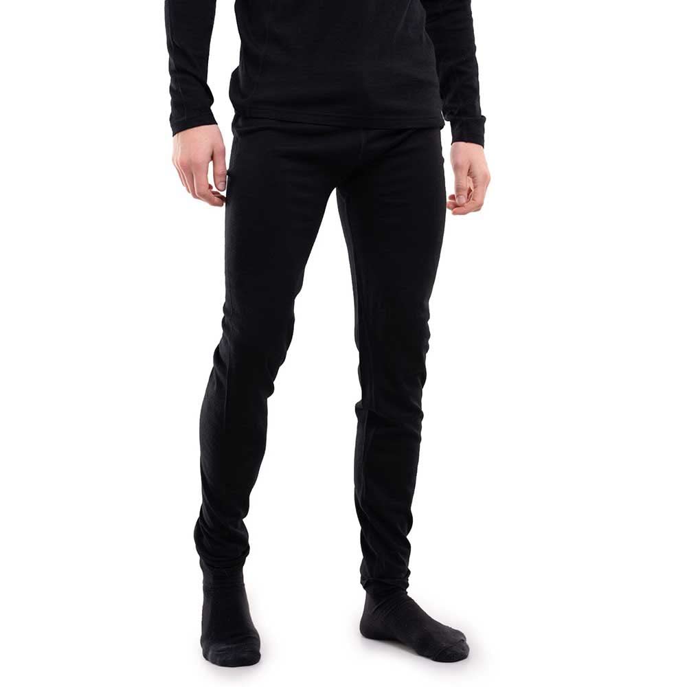 Rukka Wool-R Kalesony