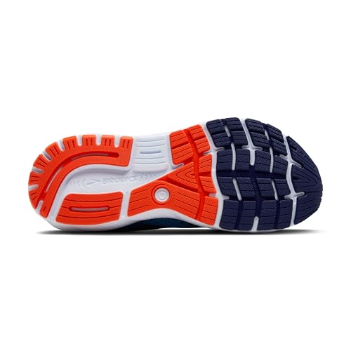 Image of Brooks Men's Ghost 16 Neutral Running Shoe