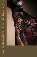 El clan de los Suicidas 1451534507 Book Cover