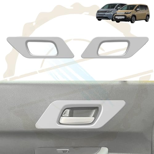 DodoxDIY Kp V^ t[h GTn GT1/2/3/4/5/6/7/8 Ԏp JX^ p[c ANZT[ CTCh hA nh pl Jo[ K[jbV CeApl p[c TeVo-