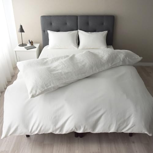 Sleep Tailor |zcJo[ VO { ƖȃK[[̃o[Vu t`l aN_uK[[ 100% 100% Rbg |Jo[ HѕzcJo[  k V[c Xibv{^ya.n.dz (asAzC