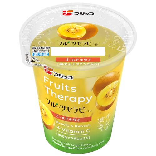 [①]tWbR t[cZs[ S[hLEC 150×6